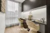 43a Tucker Road, Bentleigh, Vic 3204-Image