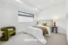 43a Tucker Road, Bentleigh, Vic 3204-Image