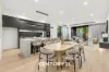 43a Tucker Road, Bentleigh, Vic 3204-Image