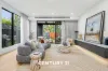 43a Tucker Road, Bentleigh, Vic 3204-Image