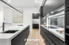 43a Tucker Road, Bentleigh, Vic 3204-Image