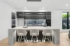43a Tucker Road, Bentleigh, Vic 3204-Image