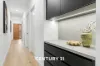 43a Tucker Road, Bentleigh, Vic 3204-Image