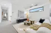43a Tucker Road, Bentleigh, Vic 3204-Image