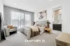 43a Tucker Road, Bentleigh, Vic 3204-Image