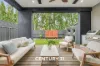 43a Tucker Road, Bentleigh, Vic 3204-Image