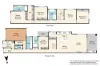 43a Tucker Road, Bentleigh, Vic 3204-Floorplan
