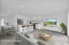 43B Callander Road, Noble Park, Vic 3174