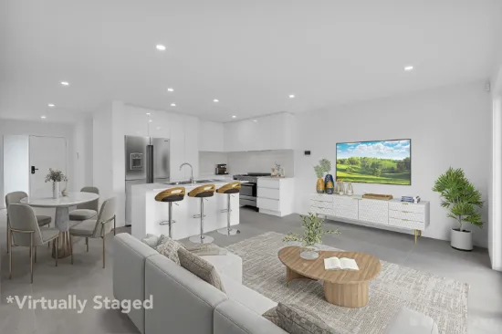 43B Callander Road, Noble Park, Vic 3174