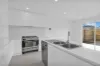 43B Callander Road, Noble Park, Vic 3174-Image