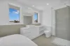 43B Callander Road, Noble Park, Vic 3174-Image