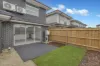 43B Callander Road, Noble Park, Vic 3174-Image
