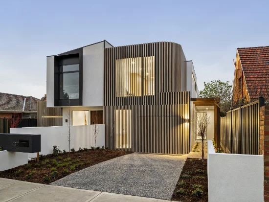 43b Catherine Road, Bentleigh East, Vic 3165