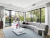 43b Catherine Road, Bentleigh East, Vic 3165-Image