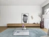 43b Catherine Road, Bentleigh East, Vic 3165-Image