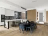 43b Catherine Road, Bentleigh East, Vic 3165-Image