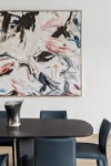 43b Catherine Road, Bentleigh East, Vic 3165-Image