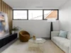 43b Catherine Road, Bentleigh East, Vic 3165-Image