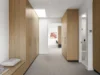 43b Catherine Road, Bentleigh East, Vic 3165-Image