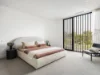 43b Catherine Road, Bentleigh East, Vic 3165-Image