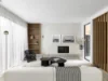 43b Catherine Road, Bentleigh East, Vic 3165-Image