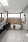 43b Catherine Road, Bentleigh East, Vic 3165-Image