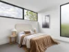 43b Catherine Road, Bentleigh East, Vic 3165-Image