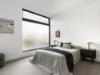 43b Catherine Road, Bentleigh East, Vic 3165-Image