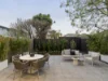 43b Catherine Road, Bentleigh East, Vic 3165-Image