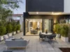 43b Catherine Road, Bentleigh East, Vic 3165-Image