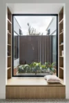 43b Catherine Road, Bentleigh East, Vic 3165-Image