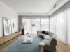 43b Catherine Road, Bentleigh East, Vic 3165-Image