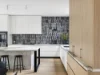 43b Catherine Road, Bentleigh East, Vic 3165-Image