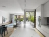 43b Catherine Road, Bentleigh East, Vic 3165-Image