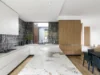 43b Catherine Road, Bentleigh East, Vic 3165-Image