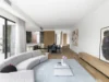 43b Catherine Road, Bentleigh East, Vic 3165-Image
