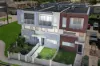 43B Mcleod Road, Carrum VIC 3197-Image