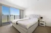 43B Mcleod Road, Carrum VIC 3197-Image
