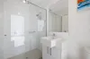 43B Mcleod Road, Carrum VIC 3197-Image