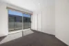 43B Mcleod Road, Carrum VIC 3197-Image