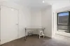 43B Mcleod Road, Carrum VIC 3197-Image