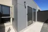 43B Mcleod Road, Carrum VIC 3197-Image