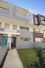 43B Mcleod Road, Carrum VIC 3197-Image