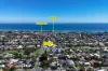 43B Mcleod Road, Carrum VIC 3197-Image