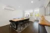 43B Mcleod Road, Carrum VIC 3197-Image