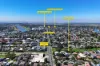 43B Mcleod Road, Carrum VIC 3197-Image