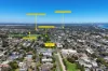 43B Mcleod Road, Carrum VIC 3197-Image