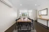 43B Mcleod Road, Carrum VIC 3197-Image