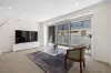 43B Mcleod Road, Carrum VIC 3197-Image