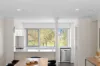 43B Mcleod Road, Carrum VIC 3197-Image